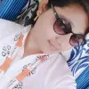 Nazeera Mohammad