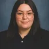 Amber Smith