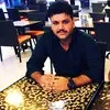 Bilal Shakeel