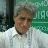 Bill Montagnino