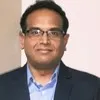 Shaji kurup