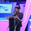 Harimadhav Viswanathan