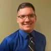 Greg Kopp