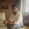 Aarav Kakkad