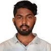 NavyaKanth Ullamparthi