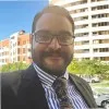 Amir Hosein Mozafari