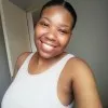 Unathi Nyovane