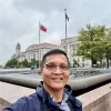 Reynaldo Faustino