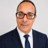 Abdel Madjid BOUTEMEUR