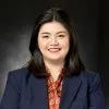 Allysa Marri Pabalan