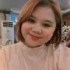 ALIA SHAHIRA NORDIN