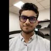 Hritik Tyagi