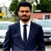 Parth Parmar
