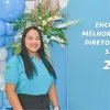 Ana Darc Ribeiro