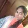 ABINANTHA