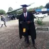 Nkosinathi Nguluwe