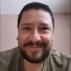 Rolando Saavedra