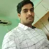 venkat gorantla