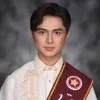 Jayson Erick Cordova