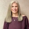 Tammy Harwood