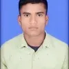 Bhaktu Gorain