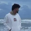 Chinni Sridhar