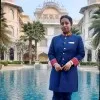 Deblina Guha