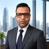 Amit Ahirekar