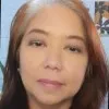 Trixie Sison