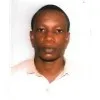Odupitan Olamide