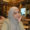 Nur Nadia Wasri