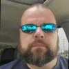 Tim Teigeler