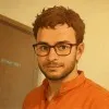 Amit Gupta