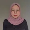 NIK NORFARAHANA BINTI MOHD ZULKEPLE