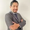 Juan Mendoza