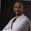 Faris Alarbi