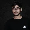 Muhammad Mubashar