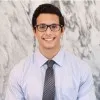 Ryan Gurian