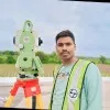 Sushilkumar Bharti