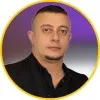 Antoine Abou Slaiby
