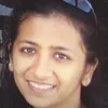 Ruchi Aggarwal