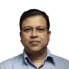 Subir Sarkar
