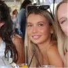 Grace OBrien