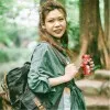 Christina Deng