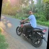 Ankit shukla