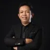 Rilah Mario Mihariniaina