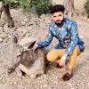 Krishna Kunwar