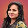 Poonam Jadhav