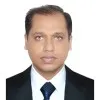 Mohammad Mohi Uddin