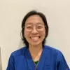 Joanne Gao